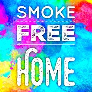 ‼️🚭All items are from a smoke free home‼️🚭